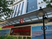 Bán nhà mặt đường 80m2  6 tầng thang máy mặt đường Trần Quang Khải, Hồng Bàng, Hải...