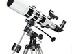Kính thiên văn skywatcher 102f500 eq 
