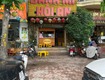 Cho thuê nhà tại mặt đường số 208 Hoàng Quốc Việt làm văn phòng, cửa hàng ăn, cà...