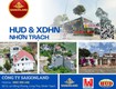Saigonland nhơn trạch chuyên mua bán đất nền nhơn trạch   hud   xdhn  ...