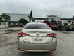 Bán xe ô tô vios 2020 bản e số sàn 