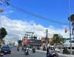 Bán nhà cấp 4 đường 23/10 ngang 5m ngay vị trí đẹp tại Nha Trang 