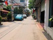 Cần bán đất SĐCC, gần 40m tổ 5 Đồng Mai, Hà Đông 