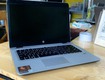 Laptop hp elitebook 840 g3 core i5 6200u ram 8gb ssd 256gb vga on màn...