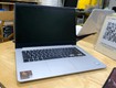 Laptop asus x510ua core i5 8250u ram 8gb ssd 240gb vga on màn 15.6 inch...