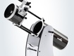 Kính thiên văn skywatcher dob 254mm  10 inch 