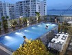 Bán khách sạn 12 tầng 43p 221m2 view vịnh hạ long, trung tâm du lịch...