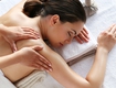 đào tạo kỹ thuật massage tại trung tâm đào tạo giáo dục vn 