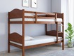 15  giường tầng cho phòng ngủ nhỏ ấn tượng, vừa bền vừa rẻ 