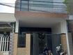 18 Bán nhà 2 tầng TĐC Hòa Châu, Đà Nẵng đường 5m vỉa hè 3m5, tặng nội thất...