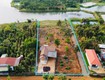 Cần Bán lô đất Thị Xã Chơn Thành, Bình Phước . Sổ hồng 225m2 giá 390 triệu. 