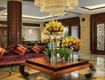 Ngộp lãi cần bán căn biệt thự Vinpearl Luxury Nha Trang, giá 6,5 tỷ 