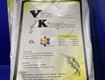 Vitamin tổng hợp cho tôm cá vita kingdom 