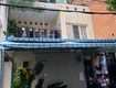 Bán Nhà Phố Đường 10M Thông Quang Trung, Phường 11, Quận Gò vấp 