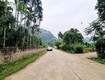 Em Thảo bán lô đất 160m, 519tr Dẻ Cau, Lương Sơn, Hoà Bình 