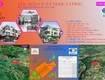 CHỈ 299tr sở hữu 461m đất nền tại Ngọc Lương, Yên Thuỷ, Hoà Bình. 