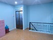 Cho thuê nhà mới sơn sửa  nội thất giá rẻ trung tâm phường 14, quận 3 
