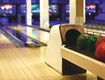 Green bowling   môn thể thao dành cho mọi người 