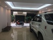 Siêu phẩm phân lô Phạm Tấn Tài   Gara 2 ô tô to vào nhà/S58m2/Mt8,5m/5T ô chờ...