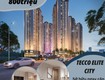 Siêu phẩm đầu tư Tecco Elite City  Chỉ từ 800tr sở hữu ngay căn hộ cấp, tỷ...