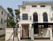 Kẹt tiền bán lỗ villa Swan Bay Pháp cực đẹp giá giảm từ 11 tỷ còn 9 tỷ...