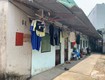 Bán dãy trọ cũ 6 phòng ở kcn Minh Hưng đang cho thuê 10tr/tháng 