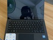 Laptop dell xps 13 9350 core i7 6560u ram 8gb ssd 512gb vga on màn...