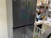 Tủ lạnh lg inverter 470l multi door gr b50bl 