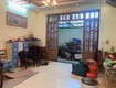 Bán Nhà 2 Tầng Ngay Phạm Văn Bạch Tân Bình DT 5x15 m2 CHỈ 4.X T.Ỷ 