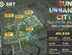 Cập nhật thông tin mới nhất đại dự án sun urban city tại tại hà...