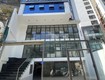 Bán tòa nhà văn phòng kim giang, thanh xuân, 191m2, 9 tầng, doanh thu 230 triệu, 68 ...