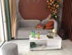 Sang nhượng spa địa chỉ đường nguyễn huệ , phường tân xuân , đồng xoài