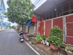 Bán đất 175m2 mặt đường Vĩnh Cát đối diện trường THCS Vĩnh Niệm, Lê Chân 