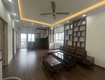 Chính chủ gửi bán căn hộ góc view Hồ, full nội thất mới tại KDT Thanh Hà Hà...