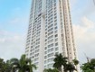 Bán rẻ căn hộ sân vườn 88m2 the park residence 2 phòng ngủ phú hoáng anh tp.hcm 