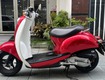 Xe tay ga 50cc honda scopy fi 2009 nguyên rin chính chủ 