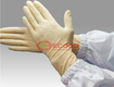 Găng tay thực phẩm shirudo latex   bảo vệ toàn diện cho đôi tay...