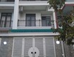Cho thuê nhà nguyên căn tại khu đô thị Phước Long, Nha Trang/ House for rent in Nha...