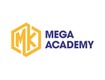 Học viện đào tạo thẩm mỹ Mega Academy 