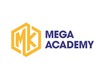 Học viện đào tạo thẩm mỹ mega academy 