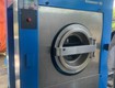 Chuyên cung cấp máy giặt  máy sấy CN 