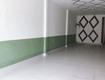Bán nhà mặt tiền lê văn sỹ   quận phú nhuận, dt: 4.2x30m, 4 tầng cũ, 8...