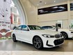Bmw 3 series   dẫn đầu xu hướng 