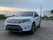 Cần bán suzuki vitara 2016 1.6at nhập khẩu hungary xe 1 chủ 