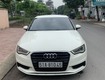 Chính chủ bán xe audi a3 2013. 1.8 tsfi nhập hungari 