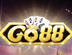 GO88 CLUB cổng game giải trí số 1 hiện nay 