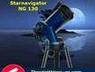 Kính thiên văn meade starnavigator ng 130 