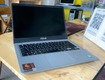 Laptop asus x411ua core i5 8250u ram 8gb ssd 128gb   hdd 500gb vga...
