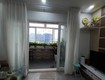 Chính chủ cần bán nhanh căn hộ chung cư Khánh Hội 2, 360A Bến Vân Đồn, Phường 1,...