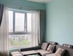 Cần bán căn hộ chung cư 74m, view thành phố giá rẻ nhất KDT Thanh Hà Cienco 5...
